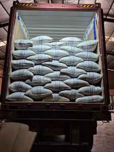 Clavos de Sulawesi Tenggara, Indonesia, Secados al Sol, de la Mejor Calidad, Color Marrón Rojizo, Marca Global Agro Komoditi, Código HS 0907 - Product Image 4