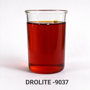 Bio-Based Phenalkamine Epoxy Curing Agent for Surface Tolerant Metal <b>Primers</b> Medium-High Solids Coatings 99% Purity Chemical - Product Image 1