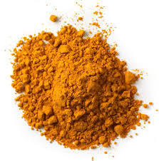 Cúrcuma Lakadong en Polvo con Alto Contenido de <span class=keywords><strong>Curcumina</strong></span> - Ingrediente Crudo de Cúrcuma del Meghalaya 100% Puro <span class=keywords><strong>y</strong></span> Orgánico para Suplementos <span class=keywords><strong>y</strong></span> Alimentos - Product Image 2