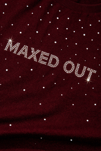 Customized logo High Quality Men's shirts Custom Rhinestone Transfer Streetwear <b>T</b>-shirts Men Clothes Summer <b>T</b> Shirt for Men - Product Image 2