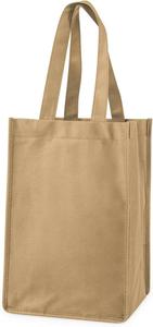Tela No Tejida Kosite de 50-120 GSM - Material Premium para Bolsas de Mano - Product Image 2