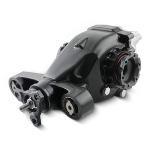 Ingranaggi a Pignone e Corona Differenziale Posteriore per Cadillac CTS AWD 2014-2019 (Rapporto 3.27) - Product Image 1