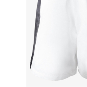 Pantalones Cortos Deportivos MMA para Hombre, Nueva Moda, Ecológicos, de Secado Rápido, Transpirables, de Alta Calidad, Ligeros y Duraderos, Gran Venta, Tendencia - Product Image 5