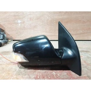กระจกมองข้างคาร์นิวัล รุ่นขวา 876204D901 - Product Image 1