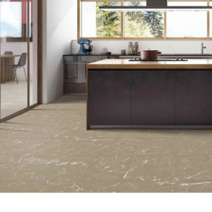 Azulejos de Porcelana Esmaltada con Textura Tallada de Primera Calidad, 600x1200mm, Azulejos Decorativos de Gran Formato para Paredes y Pisos Modernos - Product Image 1