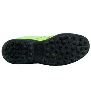 Zapatos de Hockey sobre Césped RXN - Product Image 4