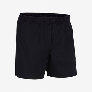 Hot Sale Men's Soccer Cargo Shorts Drawstring <b>Canvas</b> Eco-Friendly Breathable High Quality Heat-Transfer Printed Football Shorts - Product Image 6