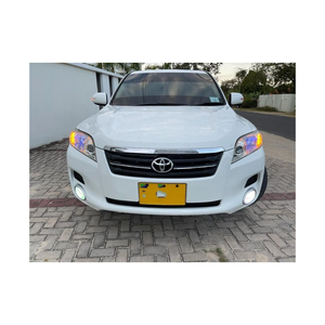 Precio de Auto Usado, Toyota Runx Usado, Autos Usados al por Mayor, Diseño de Alta Calidad, 150 CV, Volante a la Izquierda - Product Image 1