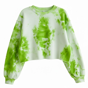Sudadera con capucha personalizada para mujer, sudaderas casuales, sudaderas con capucha para mujer, sudaderas para mujer - Product Image 2