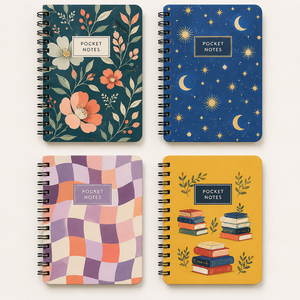 Custom Design Personalized <b>Diary</b> Printing Service For Promotional Notebooks Business Journals <b>Daily</b> <b>Planners</b> And Corporate - Product Image 1