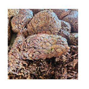 Tamarindo 100% Puro y Natural Sin Aditivos, Mejor Precio al por Mayor, Tamarindo a Granel, Precio Económico, Especia y Condimento Ácido - Product Image 3