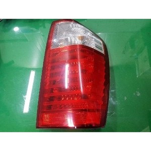 ไฟท้ายรถคาร์นิวัลมือสอง ขวา รุ่น 924024D000 - Product Image 1