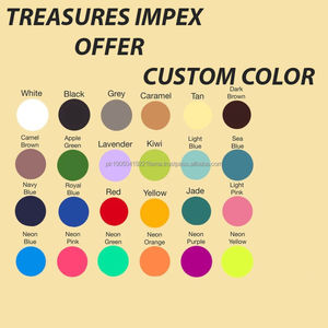 Pantalones Jogger Acampanados para Hombre, Casuales, con Múltiples Bolsillos, Antiarrugas, Impermeables, Deportivos, con Cintura Elástica, Anti-Pilling - Product Image 5