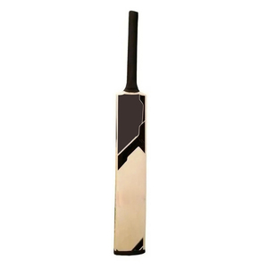 Bates de Críquet Ligeros de Alta Calidad con Logotipo Personalizado, Hechos de Madera de Sauce Inglesa de Alta Calidad, Precio al por Mayor, OEM Disponible - Product Image 3