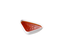 Fabriqué au Vietnam, qualité supérieure, best-seller, grande vente, sauce chili Sriracha emballée dans différentes tailles de bouteilles