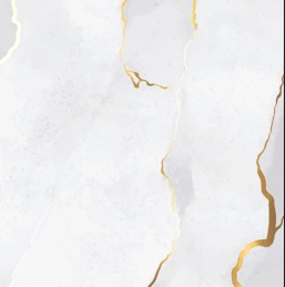 ASHEN GOLD (60*60)