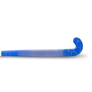 Bâtons de hockey sur gazon taille adulte pour entraînement, couleur unie, pour hommes, pour équipes sportives - Product Image 6