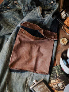 Nuevos Conjuntos de Uniformes de Trabajo de Alta Calidad al por Mayor, Overoles de Seguridad Personalizados, Overoles de Trabajo Cómodos para Hombre, Más Vendidos - Product Image 2