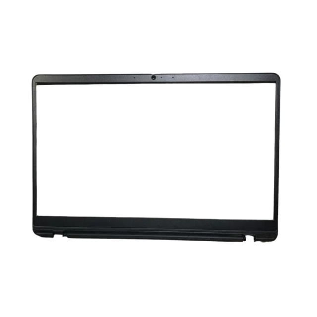 Laptop Bezel for Lenovo 14e Chromebook Gen 3 5CB1L57549 LCD Front Bezel