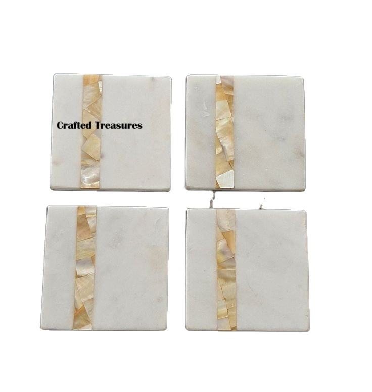 ตามที่แสดง