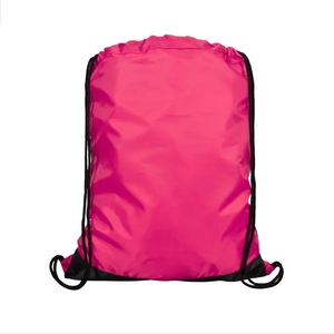 Chaleco con Peso Ajustable para Gimnasio, Correr, Calistenia, Caminar, Entrenamiento de Fuerza, Ejercicio Físico - Product Image 1