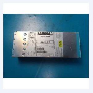 TDK H60568 - Product Image 3