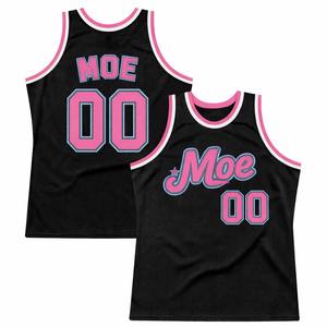 Camiseta de Fútbol Americano al por Mayor, Unisex, Bordada, Transpirable, 100% Poliéster, sin Mangas, Camiseta de Baloncesto Lakers para Adultos, OEM - Product Image 2