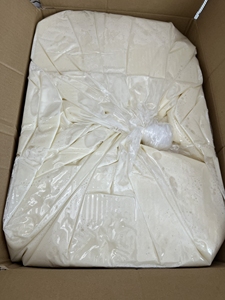 Extrait de suif de boeuf du Vietnam Premium 2025 Offre Spéciale Offre d'exportation compétitive de haute qualité - Product Image 2