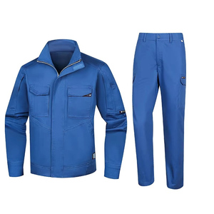 Fabricant et fournisseur d'uniformes de travail - Product Image 3