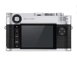 Cámara Instantánea con Telémetro Digital M10-P, Sensor CMOS de 24MP para Electrónica de Consumo>Otro Electrónica de Consumo - Product Image 2