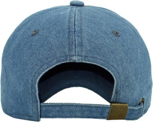 Gorra de Béisbol Personalizada, Transpirable, Informal para Exteriores, Fabricante Premium, Producción al por Mayor - Product Image 3