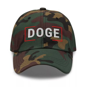 Gorra de Béisbol Unisex de 7 Paneles, Transpirable e Impermeable, de la Mejor Calidad, 100% Algodón, Estilo Casual para Adultos, Nueva Temporada - Product Image 6