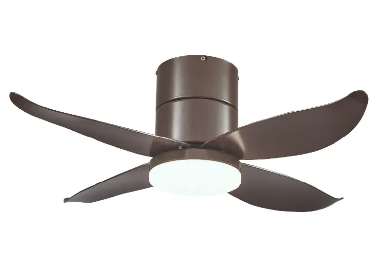 ช็อกโกแลต