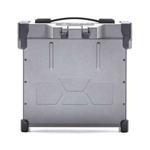 Batterie Lipo Lithium-Ion 18000mAh pour Drones Agricoles Agras T16 T20 T10 - Pièces et Accessoires - Product Image 2