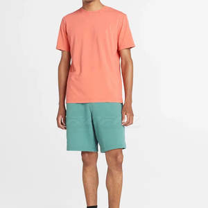 Shorts de performance pour hommes, séchage rapide, légers, pour la gym, la course, le fitness, l'entraînement, les exercices, shorts athlétiques à séchage rapide pour hommes - Product Image 4