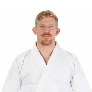 Ceinture de judo élastique de haute qualité pour adultes et étudiants, légère, en polyester/coton doux, pour uniforme de judo - Product Image 3