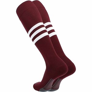 Vêtements de sport à séchage rapide pour le cyclisme, la course à pied, le basketball et les activités de plein air, avec logo personnalisé - Product Image 1
