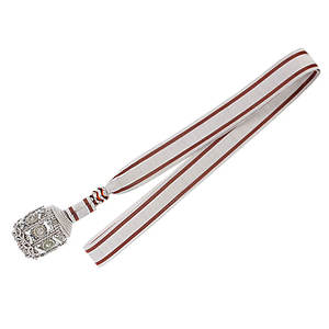 Venta en Línea, Disponibles, Nudos de Sable, Nudos de Sable Hechos Profesionalmente, Equipo Uniforme, Nudos de Sable - Product Image 1