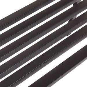 ม้านั่งสำหรับสวนกลางแจ้งขนาด 50 นิ้ว - Product Image 6
