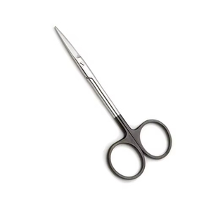 Juego de Instrumentos de Cirugía Ocular de Acero de Alta Calidad, Instrumentos Profesionales para Operaciones Oftálmicas, Aprobados por la CE, Instrumentos Surgiright - Product Image 3