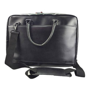 2024 Men Laptop <b>Bag</b> Genuine Leather Computer Office Shoulder <b>Bag</b> Men S <b>Bag</b> Handbag Crazy Horse Leather Briefcase <b>Tablet</b> Fashion - Product Image 1