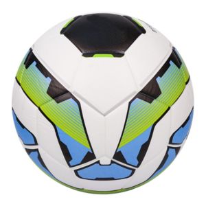 <b>Bright</b> Color Beach Soft PVC Soccer <b>Ball</b> Soft Touch Football Size 3 4 5 Promotion <b>Balls</b> Customized machine stitched, <b>Ball</b>, - Product Image 4