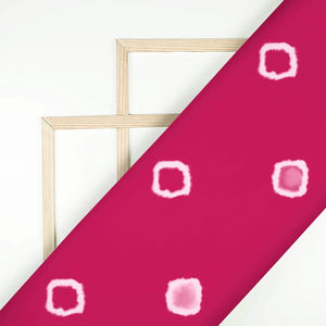 High Quality 100% Customizable Design Woven Muslin Dyed Fabric for <b>Girls</b> and Boys Wedding Dresses Plain Style from USA - Product Image 5