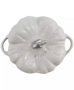 3.5 di zucca in ghisa smaltata-Qt forno olandese | Staub - Product Image 5