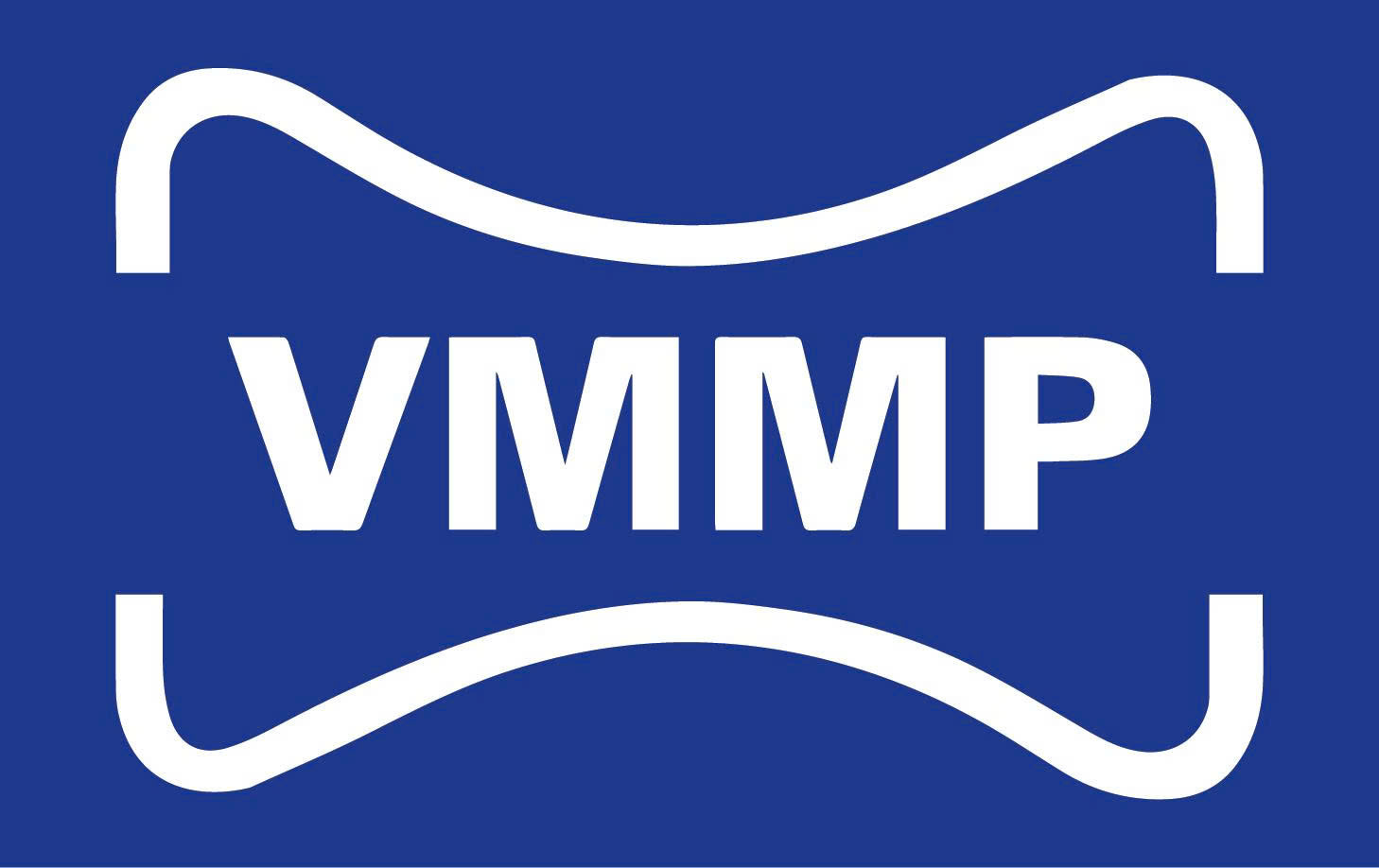 VINA MOLD & METAL PRODUCTS CO.,LTD logo