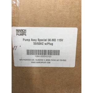 MSR 500119802 <b>CERAMIC</b> ELECTRODE <b>RING</b>, 118977 - Trusted Global Legacy Semiconductor Equipment and Parts at - Product Image 1