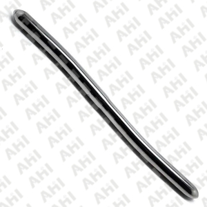 Kit d'instruments de diagnostic gynécologique manuel en acier inoxydable, certifié CE, pour dilatation utérine et vaginale - Product Image 2