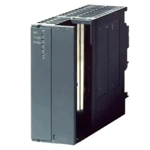Processeur de communication S7 300 CP340 de haute qualité 6ES7340 1CH02 0AE0 pour l'automatisation industrielle disponible au meilleur prix - Product Image 6