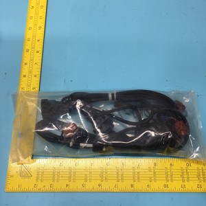 AMAT 0140-21013 HARN ASSY, XZ-CVD CHAMBER ON - อุปกรณ์และอะไหล่เซมิคอนดักเตอร์ระดับโลกที่เชื่อถือได้ - Product Image 3