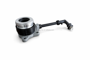 Nouveau Roulement de Débrayage de Qualité Originale TBY050 en Promotion – Garantie 12 Mois pour Remplacement/Réparation - Product Image 4